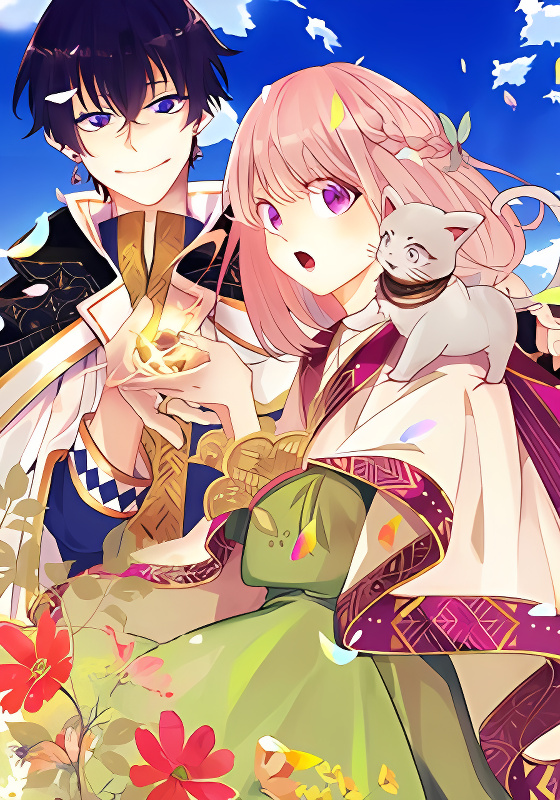 Background overlay
