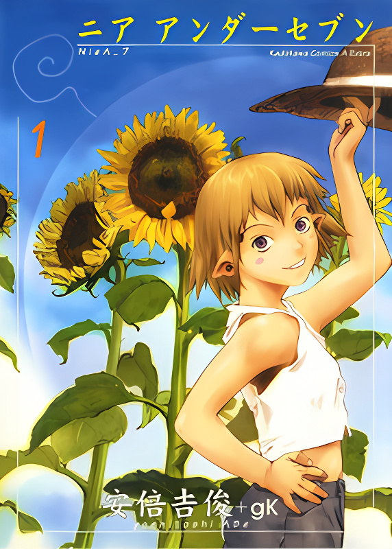 Background overlay