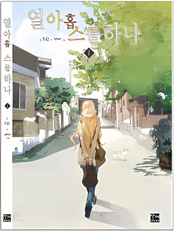 Background overlay