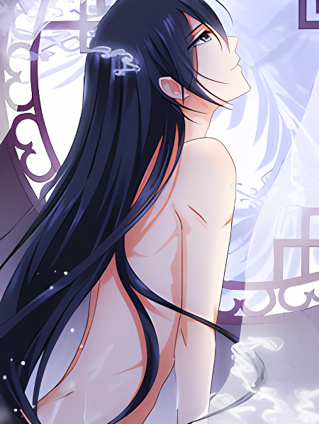 Background overlay