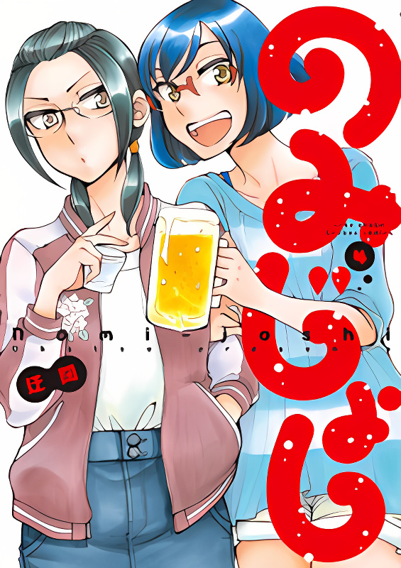 Background overlay