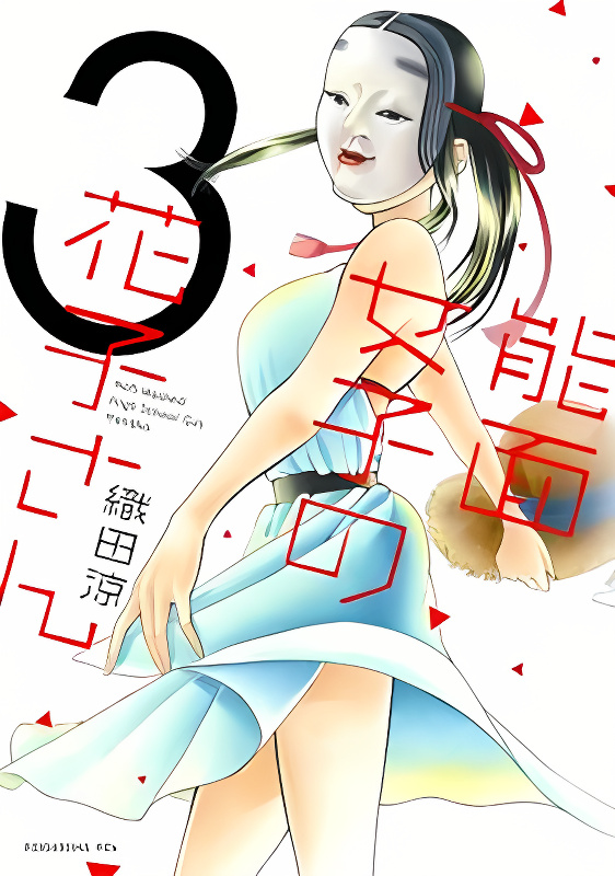Background overlay