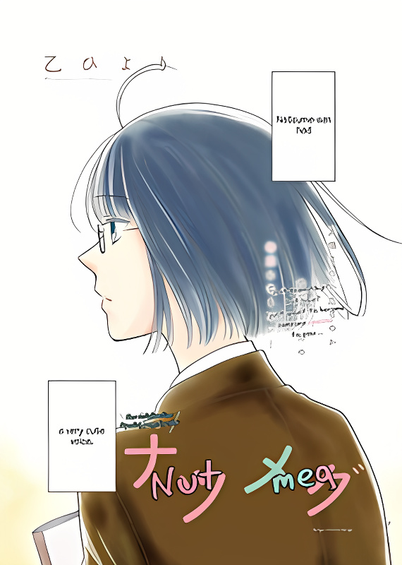 Background overlay