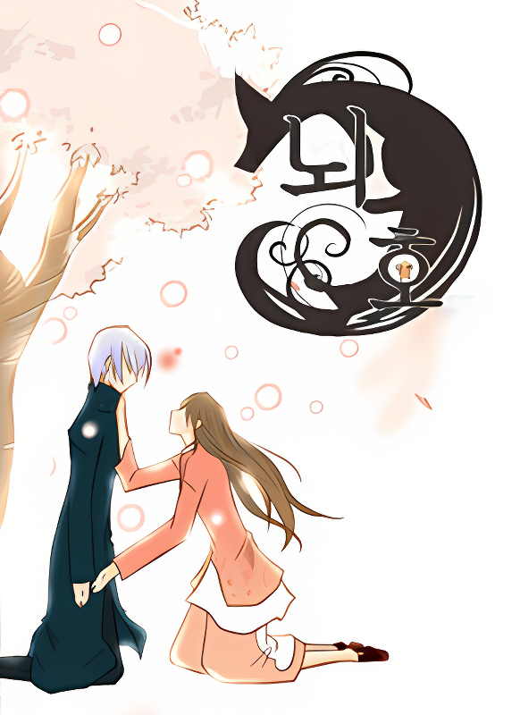 Background overlay
