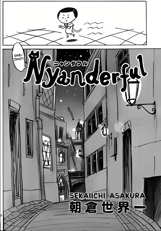 Background overlay