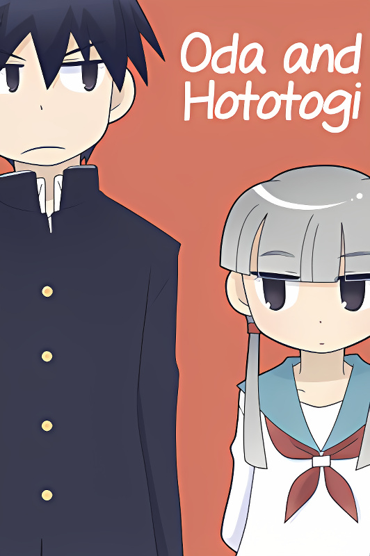 Background overlay