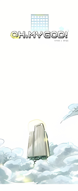 Background overlay
