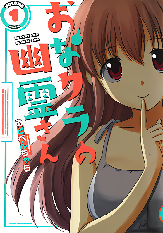 Background overlay