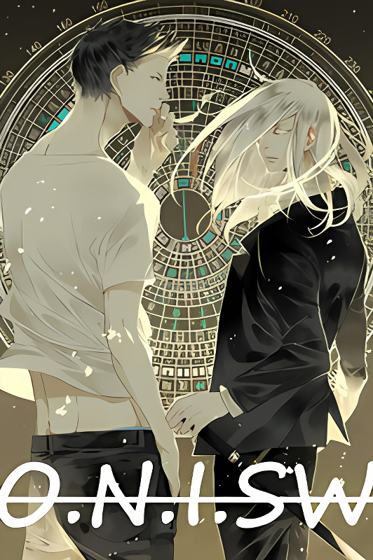 Background overlay