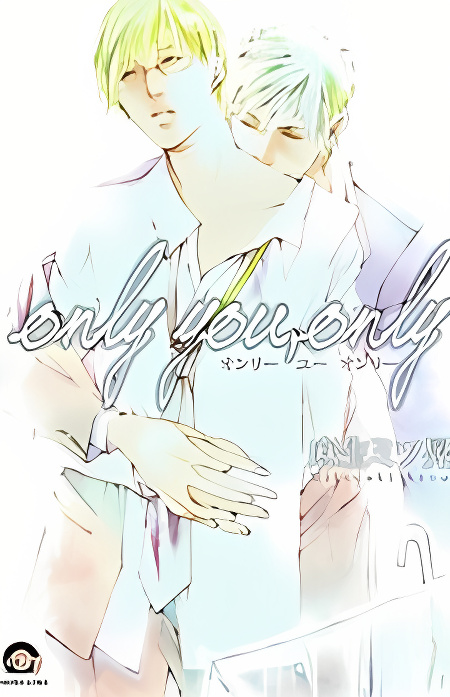 Background overlay