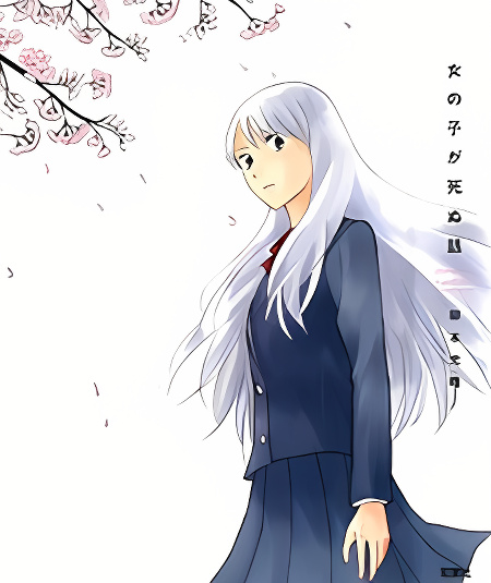 Background overlay