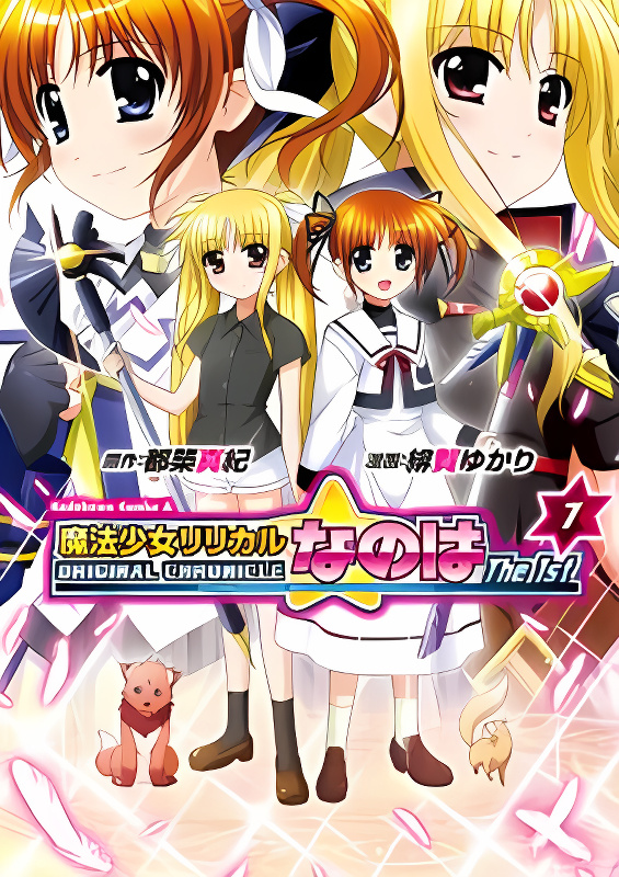 Background overlay