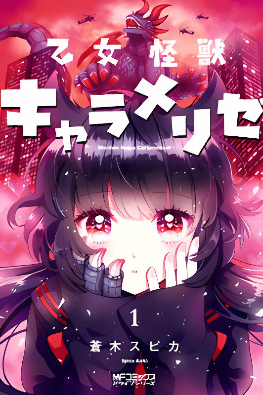 Background overlay