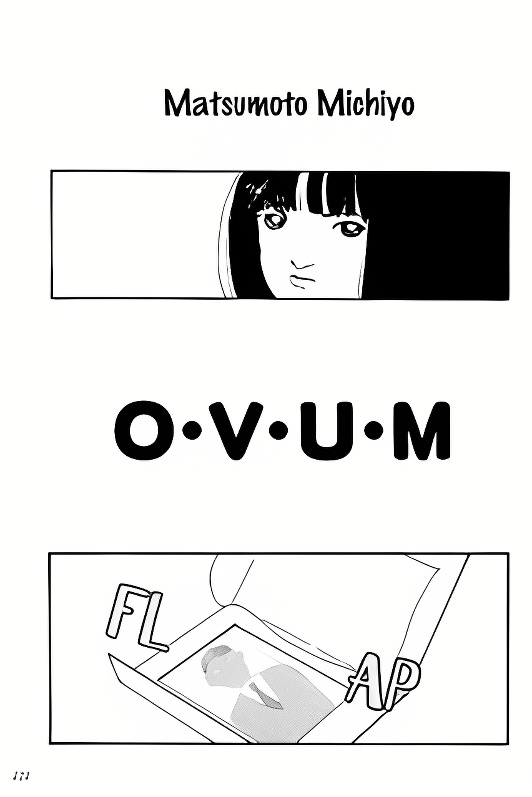 Background overlay