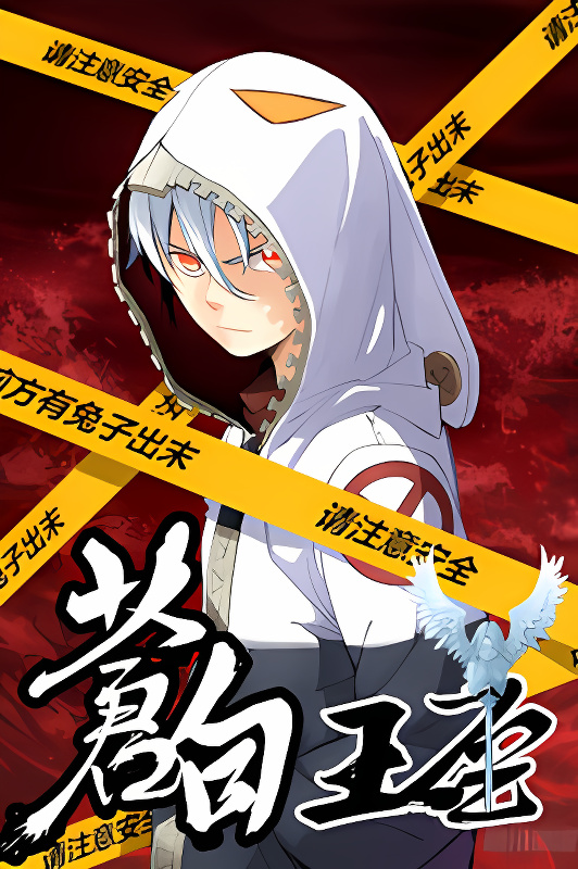 Background overlay