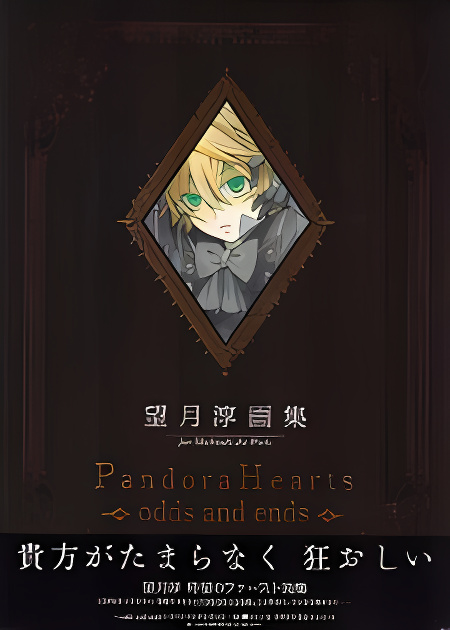 Background overlay