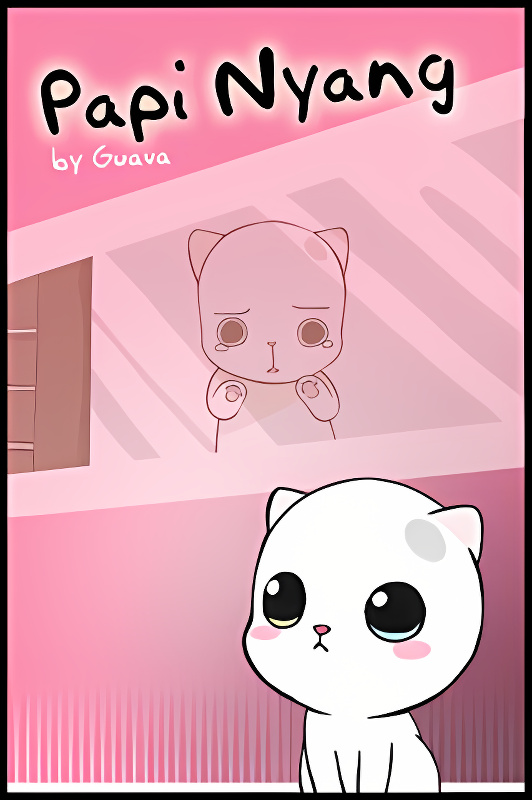 Background overlay