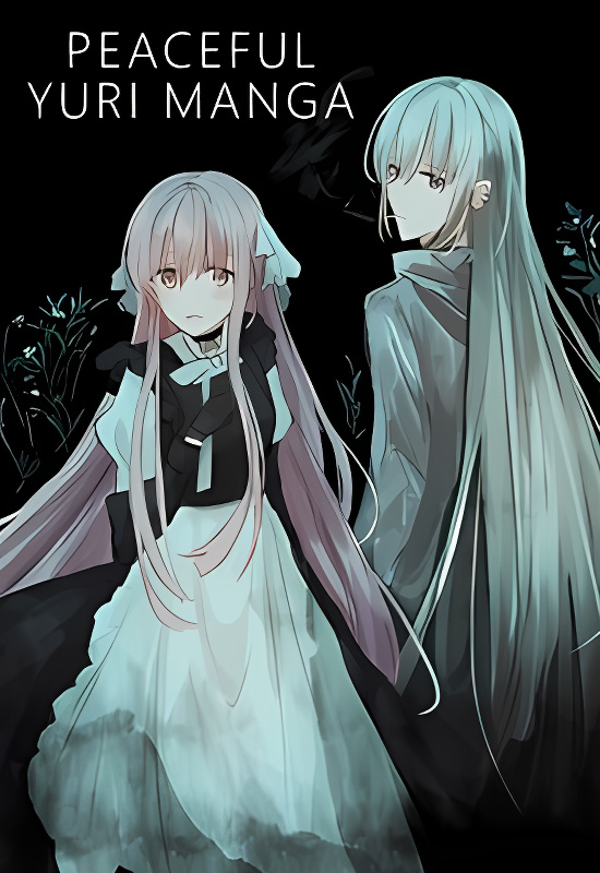 Background overlay