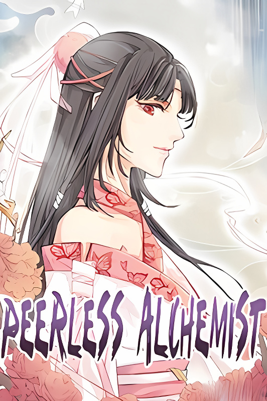 Background overlay