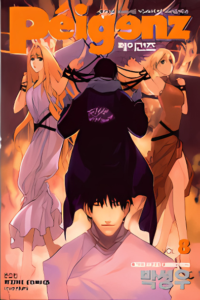 Background overlay