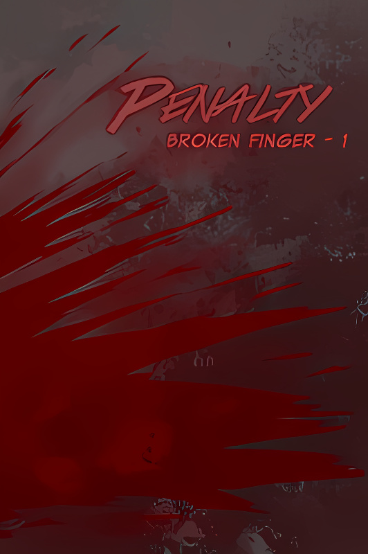 Background overlay