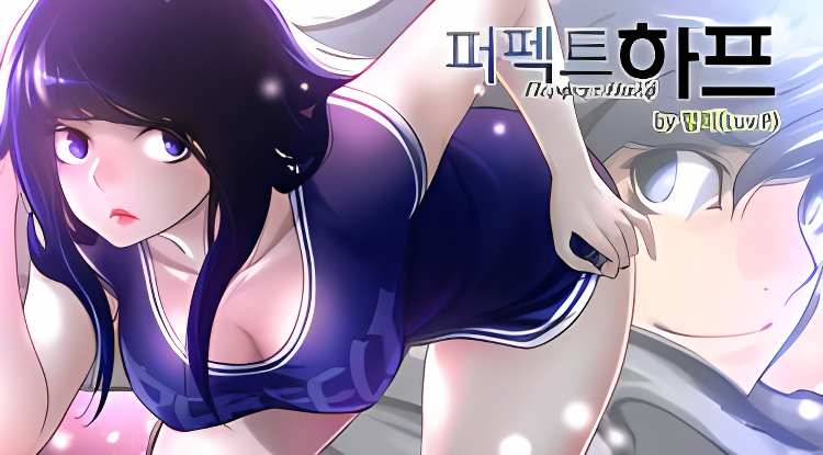 Background overlay