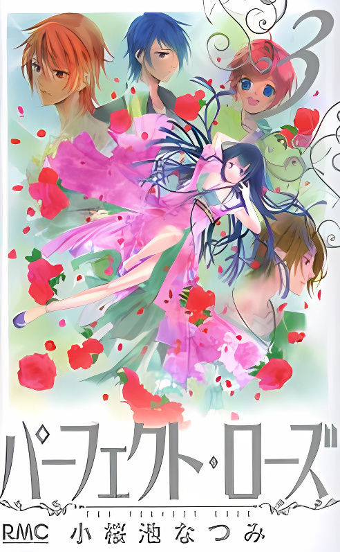 Background overlay
