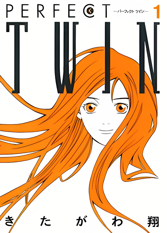 Background overlay