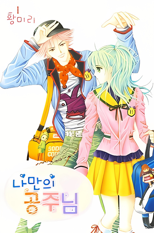 Background overlay