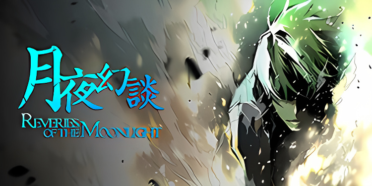 Background overlay