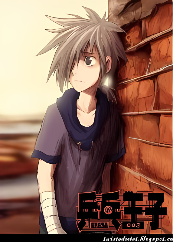 Background overlay