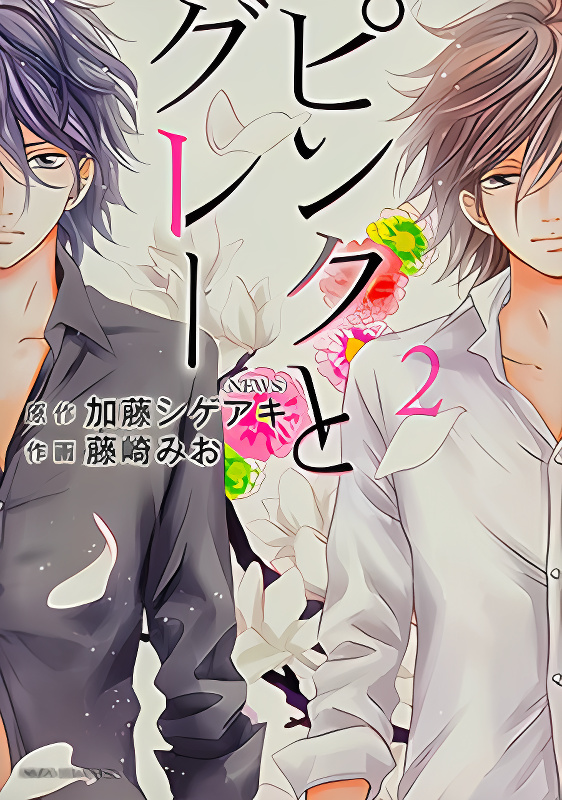 Background overlay