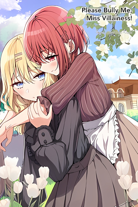 Background overlay