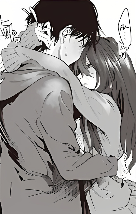 Background overlay