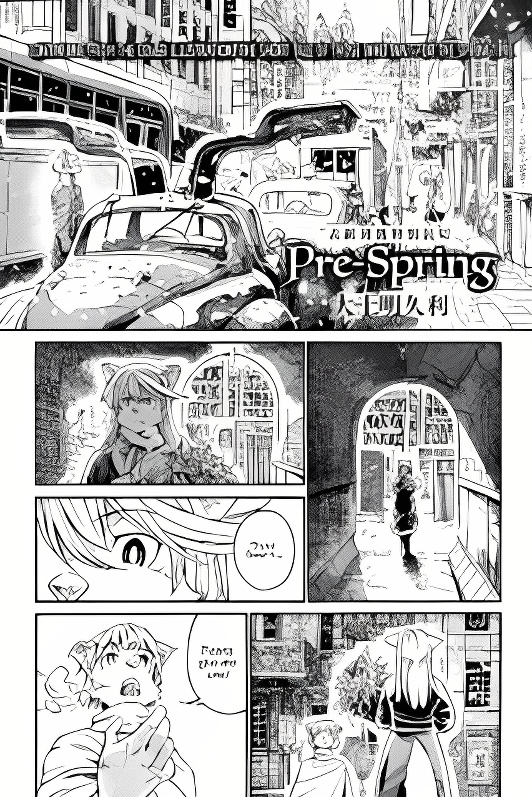 Background overlay