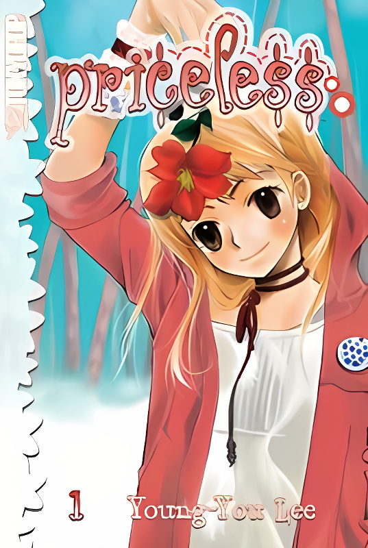 Background overlay