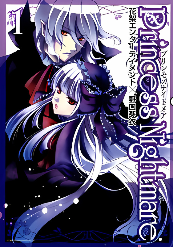 Background overlay