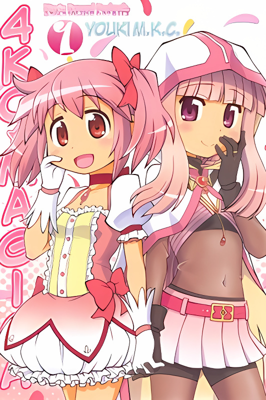Background overlay