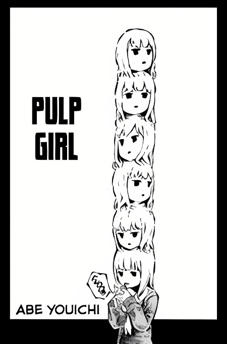 Background overlay