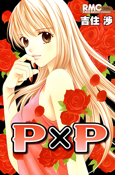 Background overlay