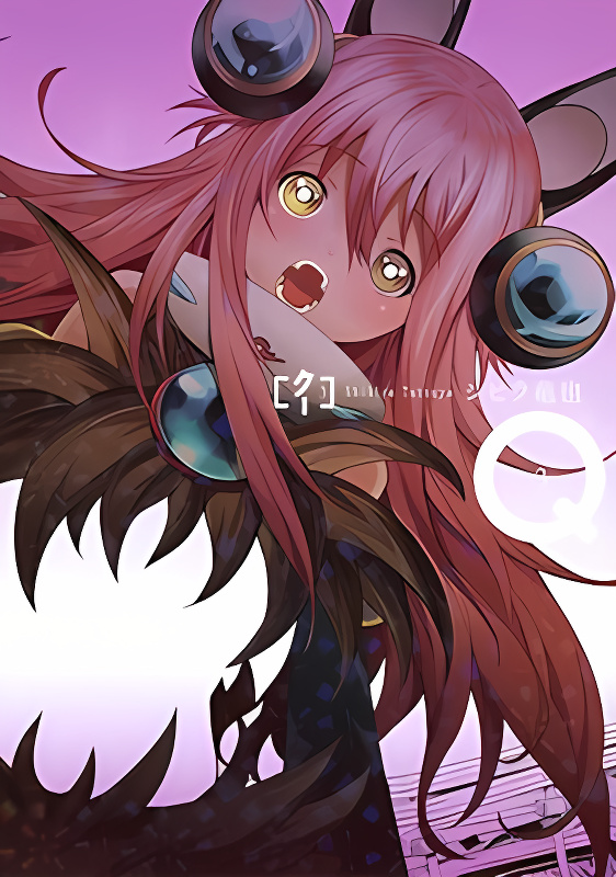 Background overlay