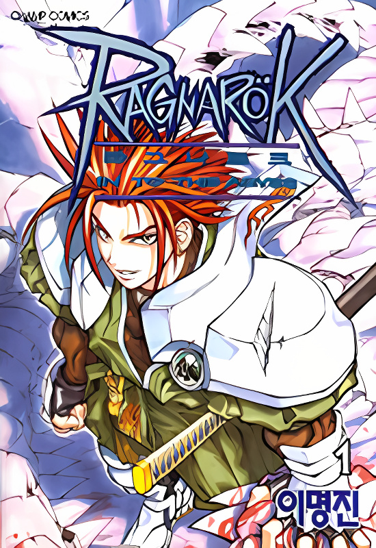 Background overlay