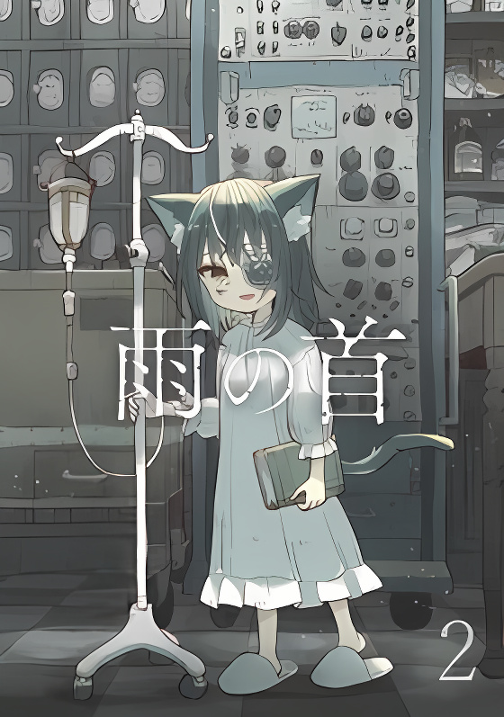 Background overlay