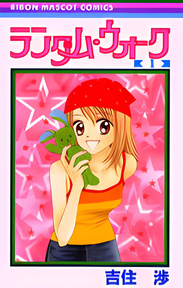 Background overlay