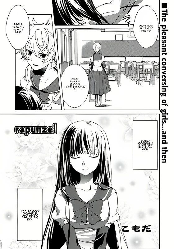 Background overlay