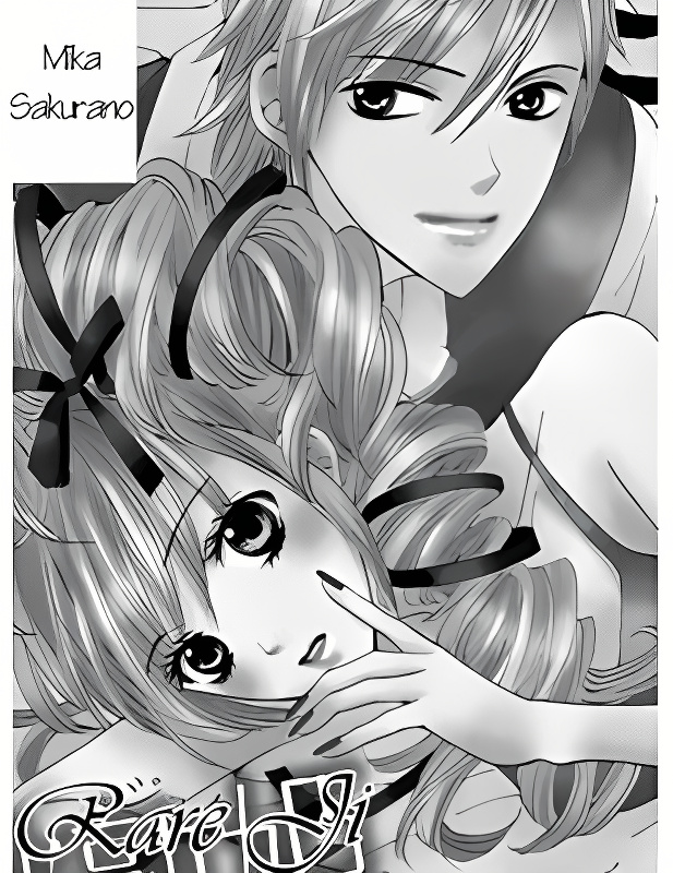 Background overlay