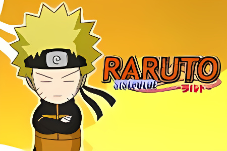 Background overlay