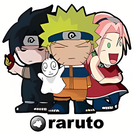 Background overlay