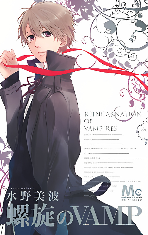 Background overlay