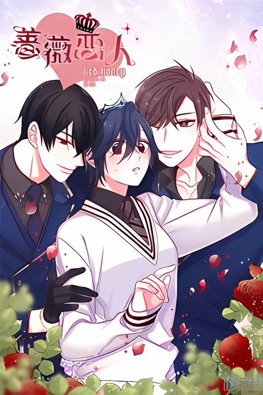 Background overlay